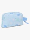 Disney Frozen Kjølebag, Lilla