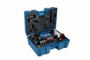 Bosch Rotasjonslaser GRL 600 CHV M/LR