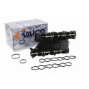 Innsugsmanifold VAICO V33 0892