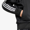 Adidas Originals Firebird Loose Tt   Black   L