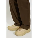 Moncler Herre Sko Beige 41 EU,