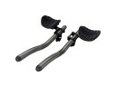 Zipp Clip on med Vuka Carbon Race Extensions