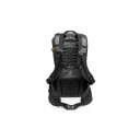 Lowepro PhotoSport Outdoor Backpack BP 1
