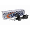 VAICO V51 0737 Støtdemper