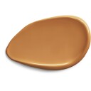 Clarins Everlasting Foundation 117,5W Pecan