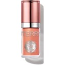 By Terry Brightening CC Blush 4,5 ml