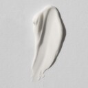 Susanne Kaufmann Hand Cream 50 ml