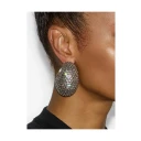 Isabel Marant Dame Accessories Grå ONE SIZE,