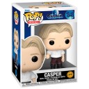 Northix POP-figur Casper Casper Chase