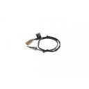 Sensor eksostemperatur BOSCH 0 986 259 181