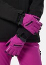 Swedemount Cervinia Ski Glove W