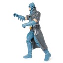Batman Figure S7 30 cm Batman 6069259