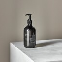 Meraki Hand Soap Deep Valley 490ml