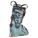 Tecnica Zero G Tour Scout W Lichen Blue 245
