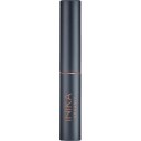 Inika Organic Lip Balm Inika Organic Lip Balm
