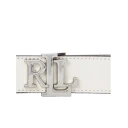 REV LRL 30-BELT-MEDIUM