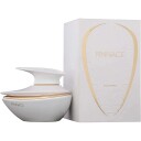 French Avenue Pinnace White Eau De Parfum 100ml for Kvinner