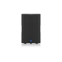 Turbosound Milan M12