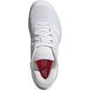 Adidas Performance Dropset 4 Trainer W White 38 2/3