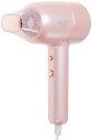 Adler AD HÃ¥rfÃ¸ner -1800W Rosa
