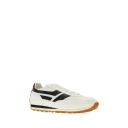 Tom Ford Herre Sko Hvit 40 EU,