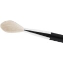 MAC Cosmetics Brushes 135S Large Flat Powder