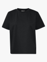 Ichi Kate Trend Short Sleeve Sort XXL