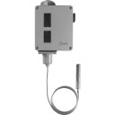 RT106 TERMOSTAT 20–90 °C