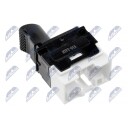 Bryter, vindusheis NTY EWS-FT-015