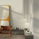 Belid Belle Pendel Ø15 Brushed Aluminium