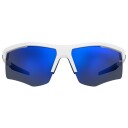 Under Armour UA FLEXLITE/G Solbriller 208515WWK71Z0   Unisex
