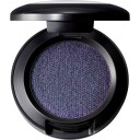 Eye Shadow 1,3 g  Ethereal