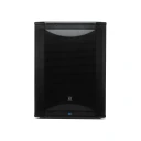 Presonus Eris Pro 8 (Single) Black