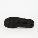 On Joggesko M Cloudmonster Void Black/ Black EUR 47