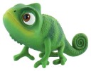 Bullyland Disney Pascal Figur   7 cm   3+år