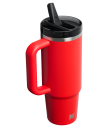 Stanley Quencher H2.0 ProTour