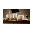 Villeroy & Boch Colourful Spring Espresso Kopp 100 ml