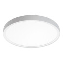 SG Disc Taklampe 480 DALI 4000K 36W   Hvit