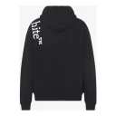 Off White Herre Gensere & Hettegensere Svart L,