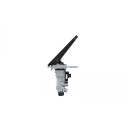WABCO 4800020220 Pedalvandring sensor, bremsepedal