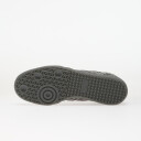 Joggesko adidas Samba OG Grey Five/ Grey Two/ Grey Four EUR 47 1/3