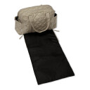 DAY ET RE-Q Diaper Bag Cornstalk