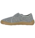 Bisgaard Bisgaard Pav - Grey - 31