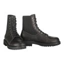 Diesel, Herre, Sko, Brun, 41 EU,