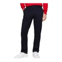 Tommy Hilfiger Herre Bukser Blå W28,