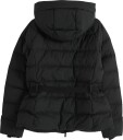 aim´n Cervinia Jacket BLACK XL
