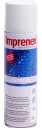 Imprenex Express 250 ml