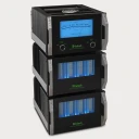 McIntosh MC2.1KW