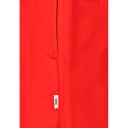 NOU Eyemouth v2 Badeshorts Barn Rød 128 134