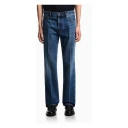 Emporio Armani Herre Jeans Blå W31,